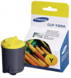CLP-Y300A Toner yellow