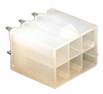 39-28-1063, Molex