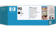 C5054A Print head 90 + cleaner Black