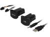 C9503-USB, Адаптер USB / AUX; VW; VW Polo 2014->, PER.PIC.