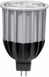 LED MR16 5036 12W/827 AD G LED lamp GU5.3