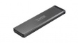 SDPM1NS-002T-GBAND External Storage Drive Module Pro-Blade SSD 2TB