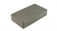 RND 455-00059 Корпус пластиковый серый 142 х 80 х 30 mm, ударопрочный IP 54