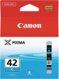 CLI-42C Ink CLI-42C cyan