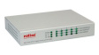21143523 Ethernet Switch, RJ45 Ports 5, 1Gbps, Managed