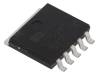 MIC49150WR IC: стабилизатор напряжения; LDO,линейный,нерегулируемый; 1,5А