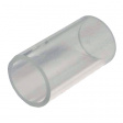 GLASS-TUBE (4) [4 шт] Glass tubes 4 p.