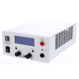 EA-PS 2042-10B Bench Top Power Supply