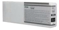 T636800, Ink Black Matt, Epson