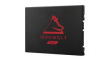 ZA4000NM1A002 SSD IronWolf 125 2.5" 4TB SATA III