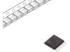 74VHC139FT(BJ) IC: цифровая; от 2 до 4 линий, декодер; Каналы:2; C?MOS; SMD; 5нс