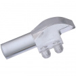 515-1049F Light Pipe  diam.  3.56 mm;1