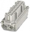 HC-B 24-I-PT-F Female insert