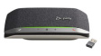 216865-01 Speakerphone, Sync 20, Omni-Directional, 80Hz ... 20kHz