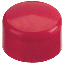 AT422C, Red capP, NKK Switches (NIKKAI, Nihon)