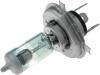 64193NBR, Лампа: галогенная; NIGHT BREAKER; P43t; H4; 12В; 60/55Вт, Osram