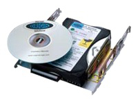 HP-HDD-2000/SATA, Harddisk SATA 1.5 Gb/s 2000 GB 7200RPM, -