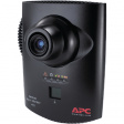 NBWL0455 NetBotz Room Monitor 455