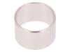 61030000055 Crimp Ferrule/Brass