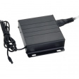 PA 2500 EL inverter 230 VAC 1200...2500 cm2