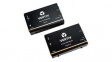 LV4010P-202 KVM Extender, Transmitter and Receiver, 50m, USB-B/2x VGA/Audio/RS232/RJ45, 1920 x 1200