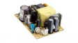 EPS-15-12 1 Output Embedded Switch Mode Power Supply, 15W, 12V, 1.25A