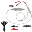 N2792A Differential Probe 10:1 200 MHz