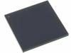 EP1C12F324C8N IC: FPGA; Серия: Cyclone; Количество макроячеек:12к; 8нс; SMD