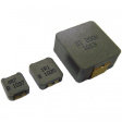 HM72B-06100LFTR13 Индуктор, SMD 10 uH 3.2 A ±20%