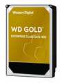 WD121KRYZ, WD Gold™ HDD 3.5