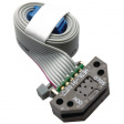 HEDS-9100#E00 Encoder 200