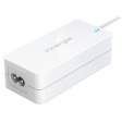 MCUBE 65 WHITE Notebook Power Adapter 65 W