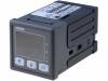 AR602/S2/P/P/WU, Модуль: регулятор; Uпит:24ВAC; Тип ВЫХ 1:SPST-NO; 0?50°C, APAR