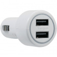 APD0502EU Universal tablet and phone car charger