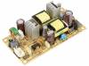 PSD-15B-05, Преобразователь: DC/DC; 15Вт; Uвх:18?36В; 5ВDC; Iвых:3А; 89г, MEAN WELL