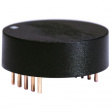 R-MOD-125-232 RFID reader