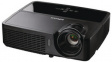 IN114STSC InFocus IN114STSC DLP Projector