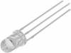 OSRBMC5B31A LED; 5мм; двухцветный; красный/голубой; 8500мкд; 4000мкд; 30°
