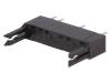 JL-5N Панелька; Назначение: NYP-24W-K-IE; Монтаж: PCB