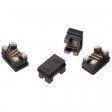 744230121 Ferrite SMD 450 mA 0.175 Ohm