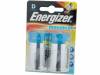 BAT-LR20/EGU-B, Батарея: щелочная; 1,5В; D; Maximum; Кол-во бат:2, Energizer