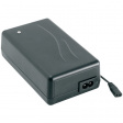 2415000109 Charger NiMH/NiCd Accu packs 10 to 20 Cells