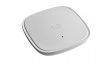 C9120AXI-A Access Point, 5.38Gbps, 802.11a/b/g/n/ac/ax