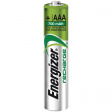 UNIVERSAL 4AAA 500MAH [4 шт] NiMH Rechargeable Battery AAA 1.2 V 500 mAh