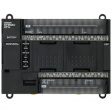 CP1L-M30DT1-D Модуль: программируемый контроллер PLC; 24ВDC; OUT: 12; IN: 18
