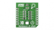 MIKROE-1903 Ambient 2 Click Visible Light Sensor Development Board 3.3V