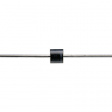 BZW50-150 [500 шт] TVS diode R6, 150 V 5000 W PU=500 ST