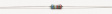 B2322 156 11002 Resistor 1 kOhm 0.6 W +- 1 %