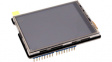 104030004 TFT Touch Shield