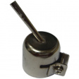 A1142B Hot air nozzle LF-852D 1 p.